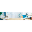 68,6cm/27'' (2560x1440) AOC Q27P2Q 4ms 16:9 USB HDMI DisplayPort Speaker Pivot Quad HD Must