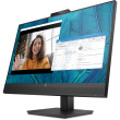 HP M27m Conferencing Monitor 68.6 cm (27)LED.HDMI.DisplayPort.USB-C.SP