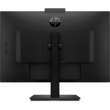 HP M27m Conferencing Monitor 68.6 cm (27)LED.HDMI.DisplayPort.USB-C.SP
