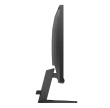 Philips Evnia 27M2N3200S/00 LED display 68.6 cm (27