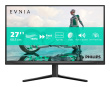 Philips Evnia 27M2N3200S/00 LED display 68.6 cm (27