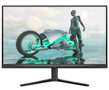 Philips Evnia 27M2N3200S/00 LED display 68.6 cm (27