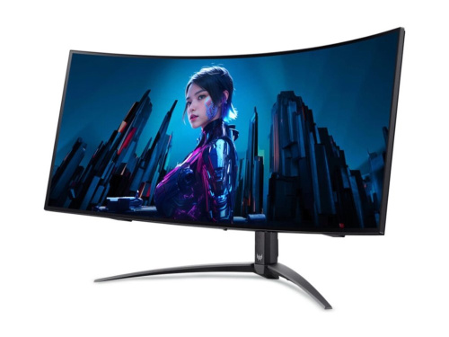 Acer UM.TXXEE.001 computer monitor 99.1 cm (39