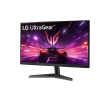 LG 24GS60F-B | 23.8 
