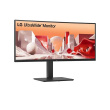 LG 34BA75QE-B | 34 