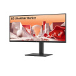 LG 34BA75QE-B | 34 