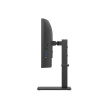 LG 34BA75QE-B | 34 