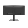 LG 34BA75QE-B | 34 