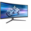 Philips Evnia 34M2C6500 34Zoll WQHD OLED Curved Monitor