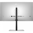 HP 724pi IPS QHD 2560x1440@120Hz DP/HDMI/USB 400cd