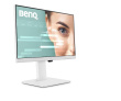 Benq Monitor 27 inches GW2786TC LED 5ms/IPS/HDMI/100Hz