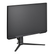 Samsung LS32FG510EUXEN computer monitor 81.3 cm (32