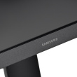 Samsung LS32FG510EUXEN computer monitor 81.3 cm (32