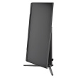 Samsung LS32FG510EUXEN computer monitor 81.3 cm (32