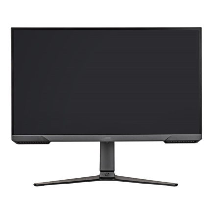 Samsung LS32FG510EUXEN computer monitor 81.3 cm (32