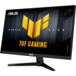 ASUS TUF Gaming VG249QM5A 60.5cm (16:9) FHD HDMI DP