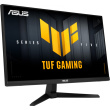 ASUS TUF Gaming VG249QM5A 60.5cm (16:9) FHD HDMI DP