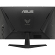 ASUS TUF Gaming VG249QM5A 60.5cm (16:9) FHD HDMI DP
