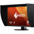EIZO 79.0cm (31.1