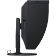 EIZO 79.0cm (31.1