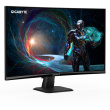 GIGABYTE GS27QCA 68,6cm 27Zoll VA Monitor 2??560x1440 1?80Hz 250cd/m2 HDMI 2.1 x2 Display port 1.4 x1