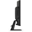 GIGABYTE GS27QCA 68,6cm 27Zoll VA Monitor 2??560x1440 1?80Hz 250cd/m2 HDMI 2.1 x2 Display port 1.4 x1