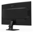 GIGABYTE GS27QCA 68,6cm 27Zoll VA Monitor 2??560x1440 1?80Hz 250cd/m2 HDMI 2.1 x2 Display port 1.4 x1