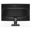 GIGABYTE GS27QCA 68,6cm 27Zoll VA Monitor 2??560x1440 1?80Hz 250cd/m2 HDMI 2.1 x2 Display port 1.4 x1