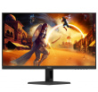 AOC G4 27G4HRE computer monitor 68.6 cm (27
