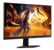 AOC G4 27G4HRE computer monitor 68.6 cm (27