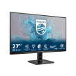 Philips 1000 series 27E2N1500L/00 computer monitor 68.6 cm (27