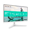 Philips Evnia 27M2N3501PA/00 computer monitor 68.6 cm (27