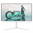 Philips Evnia 27M2N3501PA/00 computer monitor 68.6 cm (27