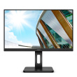 AOC 24P2Q LED display 60.5 cm (23.8