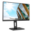 AOC 24P2Q LED display 60.5 cm (23.8