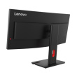 Lenovo ThinkVision T34WD-40 LED display 86.4 cm (34