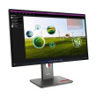 Lenovo ThinkVision P27Q-40 LED display 68.6 cm (27