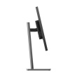 Lenovo ThinkVision P27Q-40 LED display 68.6 cm (27
