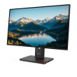 Lenovo ThinkVision T27Q-40 LED display 68.6 cm (27