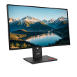 Lenovo ThinkVision T27Q-40 LED display 68.6 cm (27