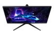 Samsung LS32DG302EUXEN computer monitor 81.3 cm (32