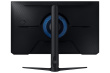 Samsung LS32DG302EUXEN computer monitor 81.3 cm (32