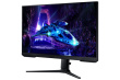 Samsung LS32DG302EUXEN computer monitor 81.3 cm (32