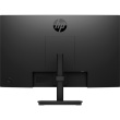 HP Series 3 Pro 23.8 inch FHD Monitor - 324ph computer monitor 60.5 cm (23.8