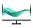 HP Series 3 Pro 23.8 inch FHD Monitor - 324ph computer monitor 60.5 cm (23.8