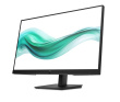 HP Series 3 Pro 23.8 inch FHD Monitor - 324ph computer monitor 60.5 cm (23.8
