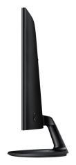 Samsung S36GD computer monitor 68.6 cm (27