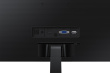 Samsung S36GD computer monitor 68.6 cm (27