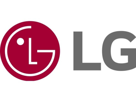 LG 27BA54QB-B computer monitor 68.6 cm (27