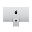 Apple Studio Display computer monitor 68.6 cm (27